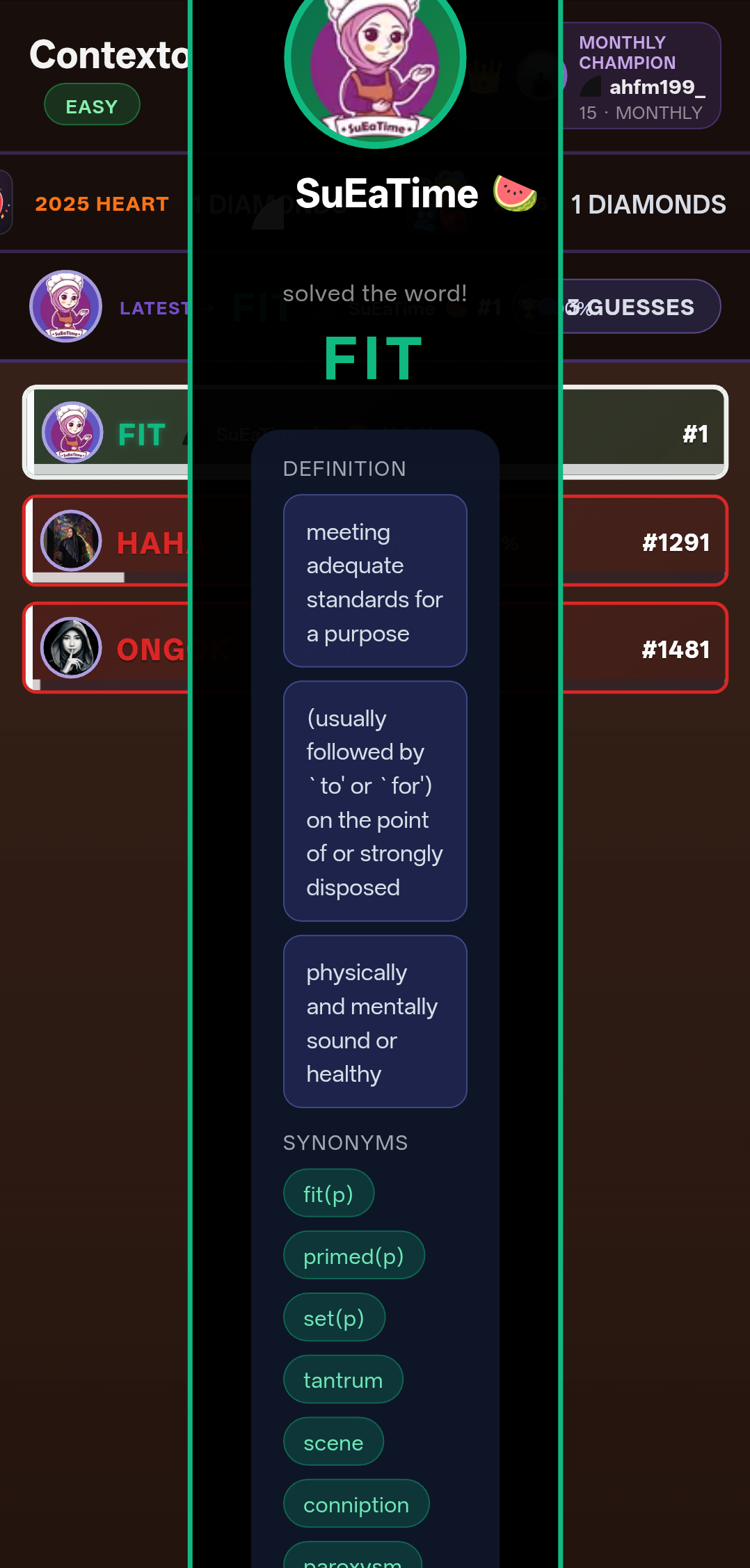 Contexto Reactor Screenshot 8 background